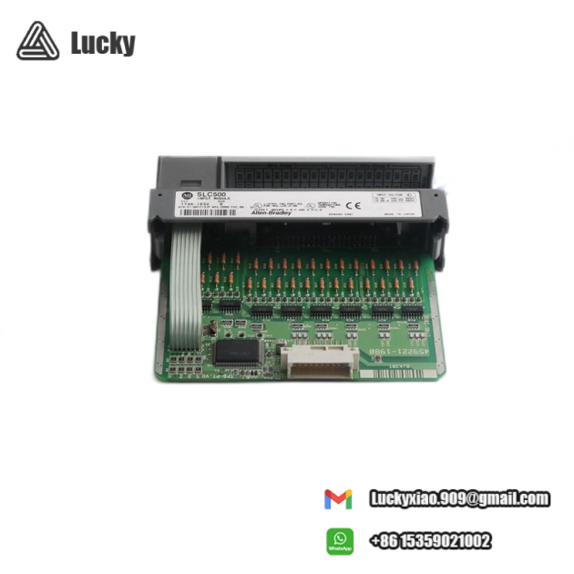 EPCOS 1336-BDB-SP6A High-Voltage PCB Gate Drive Board Kit