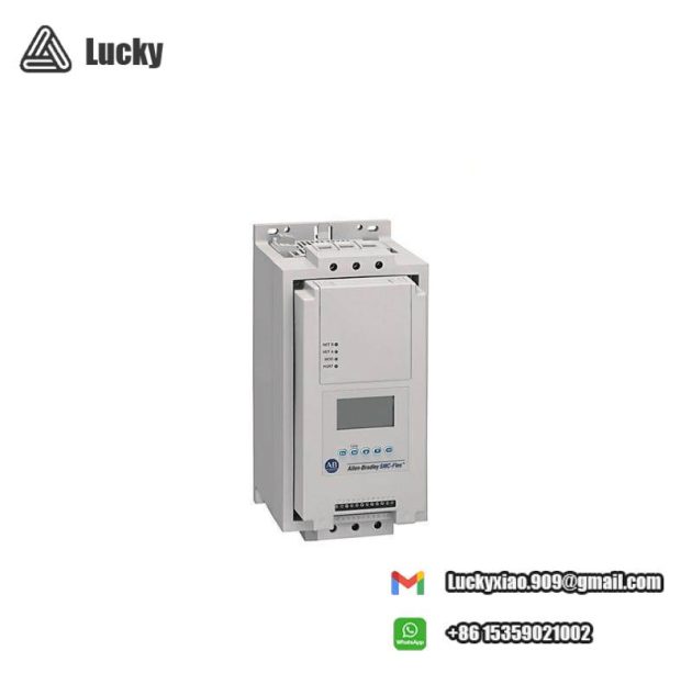 Allen Bradley AB 1756-BATM ControlLogix Battery Module