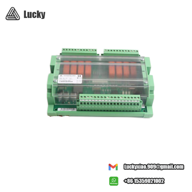 DIGITAX 1756-DICAM: Siemens PLC Module - Cam Switch Unit