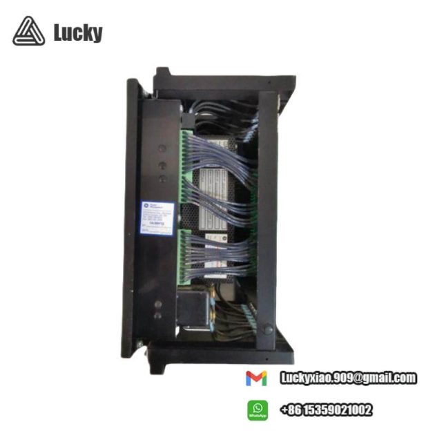 GE 269P-D/O-241-100P-HI Relay for Advanced Protection Management