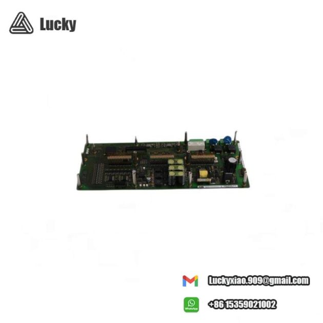 AB 1763-BA Lithium Battery - High-Performance Energy Storage Solution