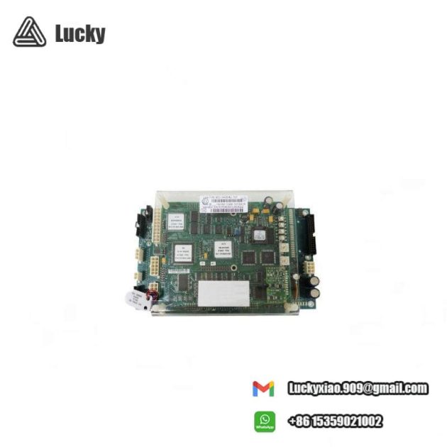 LAM 853-049542-161 ASSY TEMP CONT: Precision Temperature Control Module by LAM