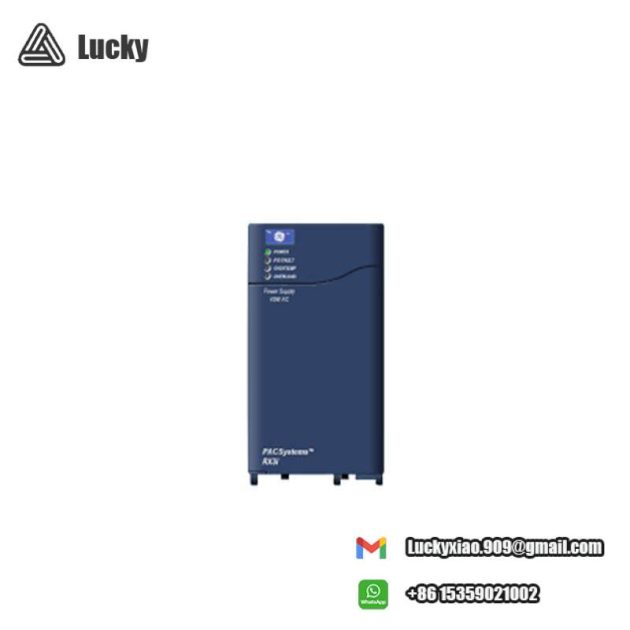 A-B 1746-OW16 Digital Output Module for SLC 500 System