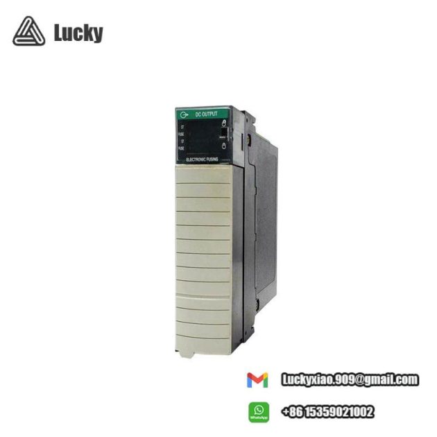 ABB AB 25B-D6P0N114 PowerFlex 520-series AC Drive