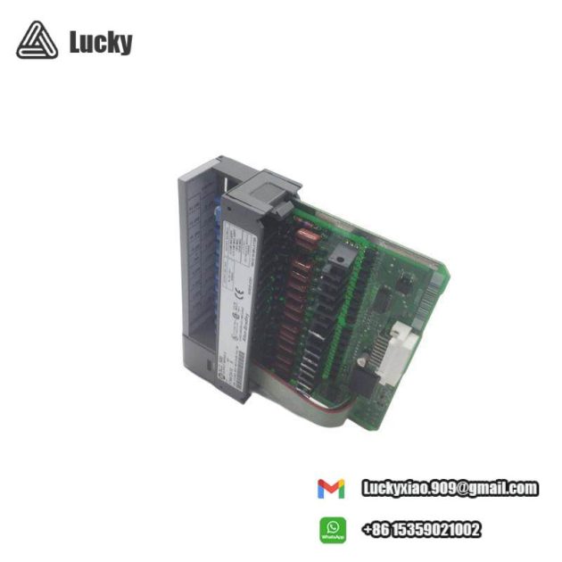 AB 1757-BEM PROCESSLOGIX BATTERY EXTENSION MODULE: High Capacity Backup Solution for Industrial Automation