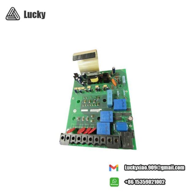 AB A74104-241-53: Industrial I/O Module, Precision Control for Modern Factories