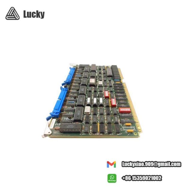 Allen-Bradley AB 2097-V31PR2 EtherNet/IP Indexing Servo Drives: Precision Control & Safety Innovation