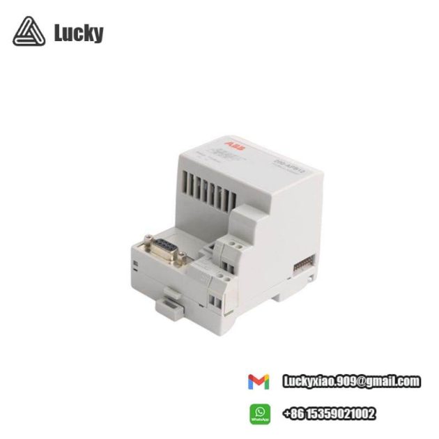 AB 1756-L7SP ControlLogix GuardLogix Safety Partner Controller - Advanced Automation Solution