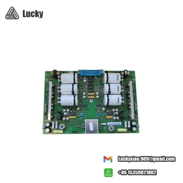 AB PanelView Plus 6 2711P-K7C4D8 HMI Module, Industrial Control Solutions