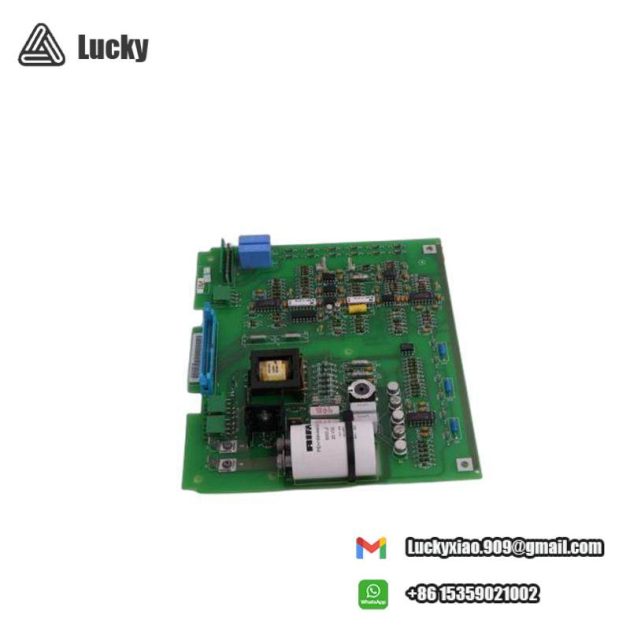 Allen Bradley 1747-M11 Flash Memory Module, Industrial Control, Memory Modules, Electronic Components