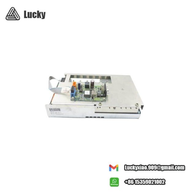 ABB Control Products, 3HNE 02177-1, 3HAC061315-003, lRB6700-150/3.20, 3HAC044513-001, Comprehensive Automation Solutions