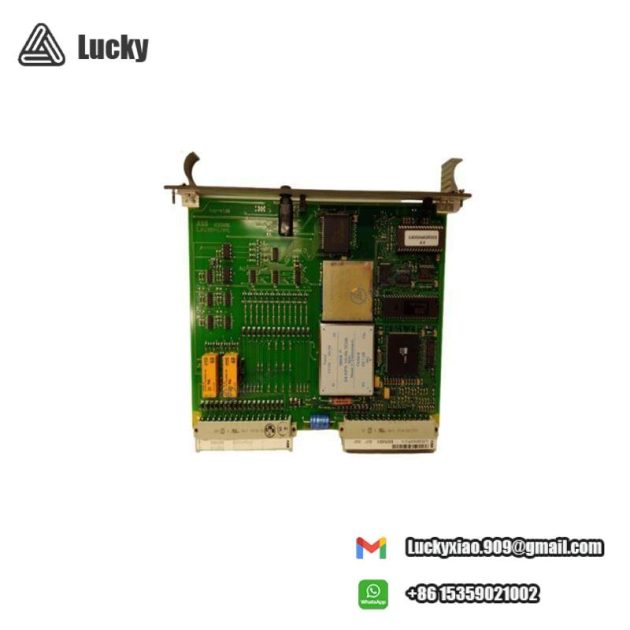 Schneider XPSAC5121 Safety Module; Modicon PLC; Schneider