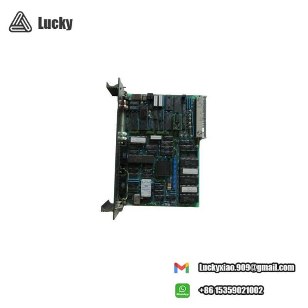 AB Electronics AB 1734-IR2 Analog Temperature Input Module