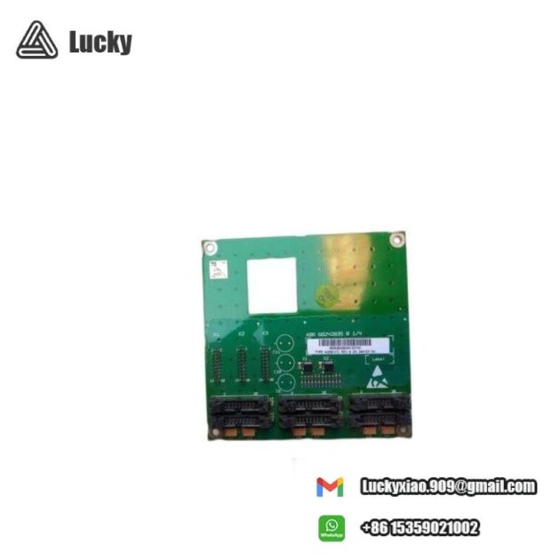 AB 1769-OB16P - Fused Sourcing Output Module, Designed for Industrial Control Solutions