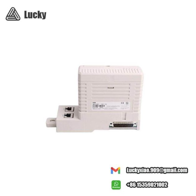 AB Electronics AB 1734-IR2 Analog Temperature Input Module