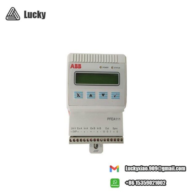 AB 1763-BA Lithium Battery - High-Performance Energy Storage Solution