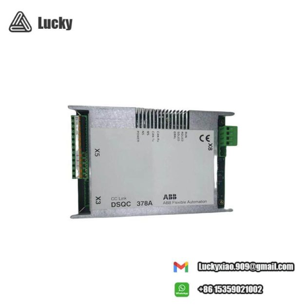 AB 700-TBR24 Terminal Blocks - Advanced Industrial Control Module