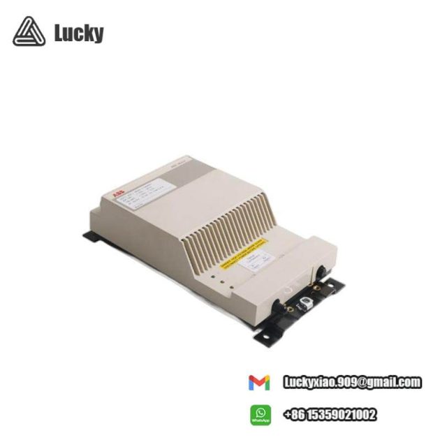 AB Electronics AB 1734-IR2 Analog Temperature Input Module