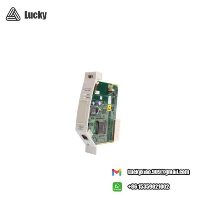 AB 1763-BA Lithium Battery - High-Performance Energy Storage Solution