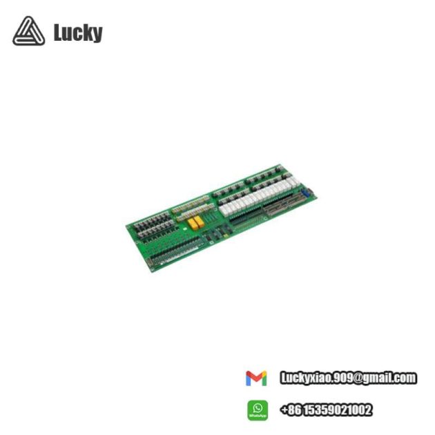 AB 1771-IBN/C Digital Input Module: Reliable Automation Solution for Industrial Control