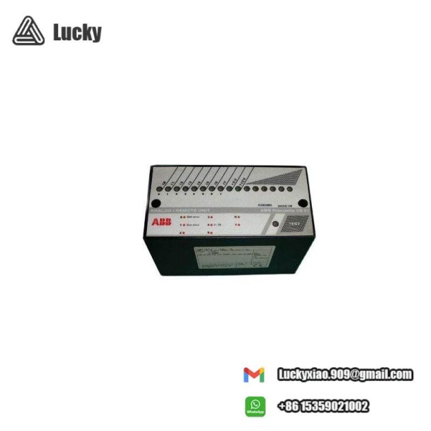 Allen Bradley AB 1756-BATM ControlLogix Battery Module