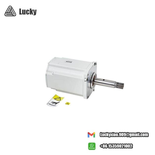 AB 1756-IF6C Analog Input Isolated Current Module