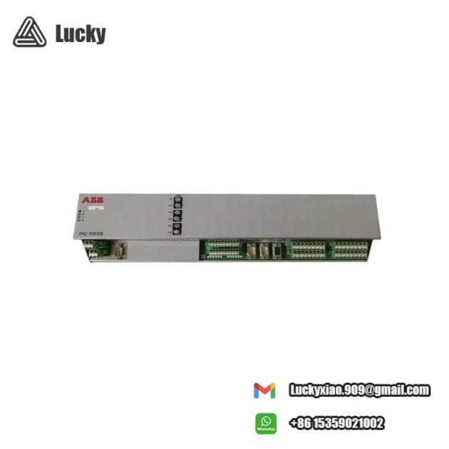 AB Electronics High Performance Timing Relays, 700-FSM4UU23, Control Modules