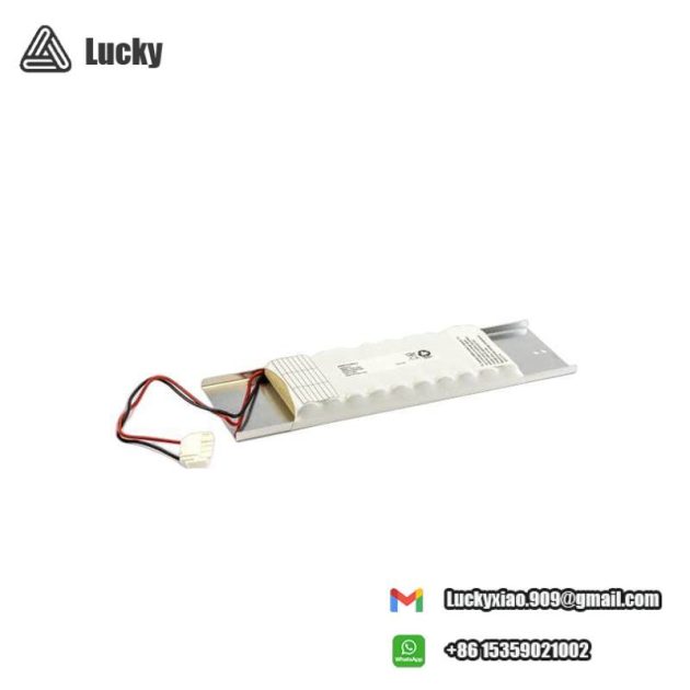 ABB PDD205A0121 3BHE025335R1121 3BHE025336P201 Control Module