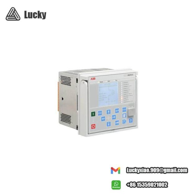 AB 700-TBR24 Terminal Blocks - Advanced Industrial Control Module