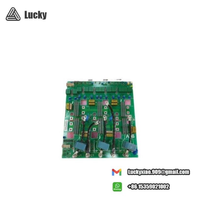 Allen-Bradley AB PanelView Plus 6 Operator Interface 2711P-K6C20D8, High-Performance HMI Solution