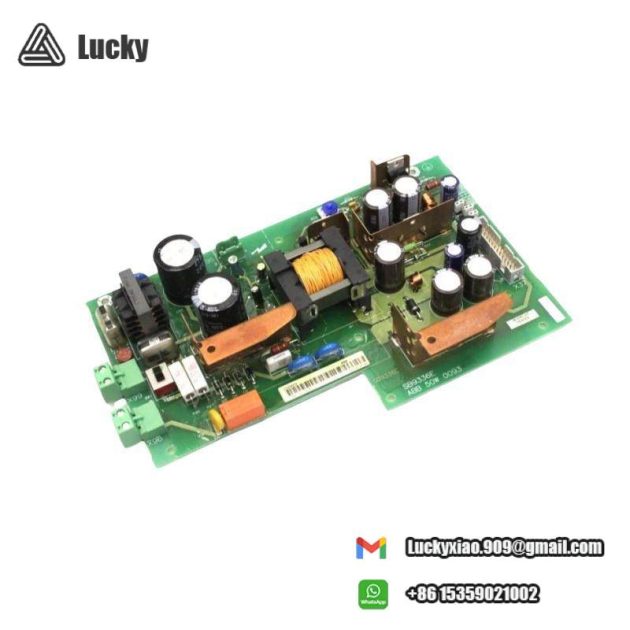 Allen Bradley 1747-M11 Flash Memory Module, Industrial Control, Memory Modules, Electronic Components