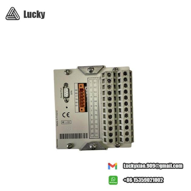 ABB AB 440R-D22R2 Guardmaster Safety Relays, Industrial Safety Relay System