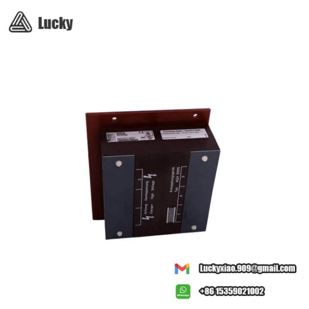 Rockwell Automation 1757-FFLD2 Fieldbus Linking Module, In Stock