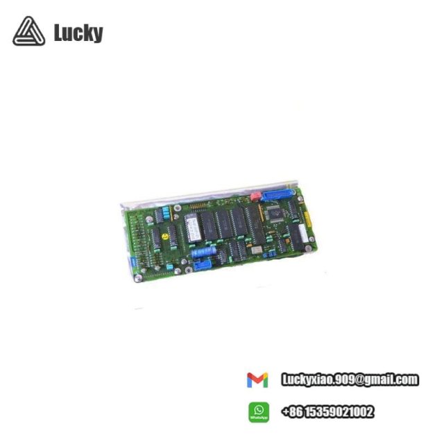 Allen-Bradley 1746-IV8 DC Input Module, Industrial Automation Control, Input Module