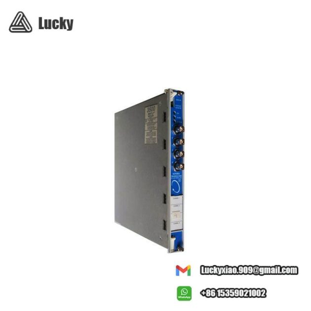 AllenBradley - 1398 DDM 009 - Digital Servo Drive Module, Advanced Control & Efficiency for Industrial Automation