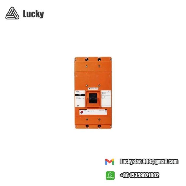 CUTLER HAMMER 87-01368-01 - High-Quality Industrial Control Module