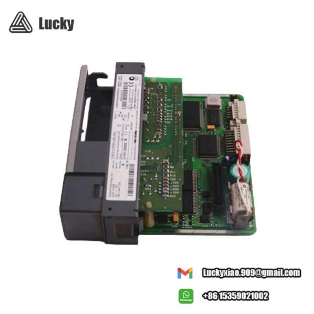 GE DS3800HMPK1F1B: Precision Mark IV Board for Industrial Control Systems