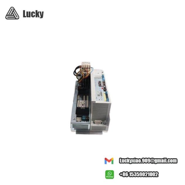 EAA - 21G2773B1STB44 Power Supply Module