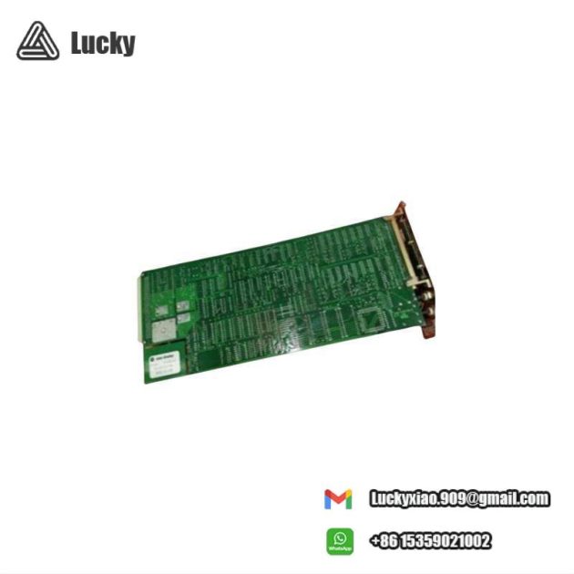 ENTEK EC6622LS Dual Channel Vibration Monitor - Precision Monitoring Solution for Industrial Applications