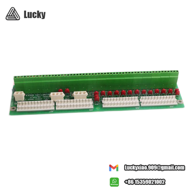 ENTERASYS A4H124-24FX - High Performance Network Switch for Industrial Environments