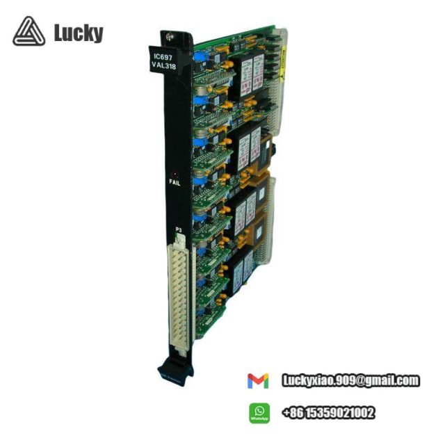 FANUC A06B-6079-H208 High-Performance AC Servo Motor for Industrial Applications