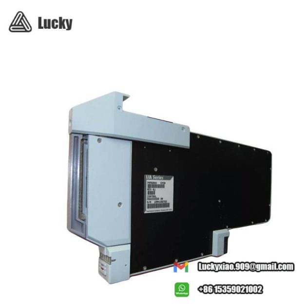 FOXBORO E69F-BI2-S Module for Industrial Control Systems