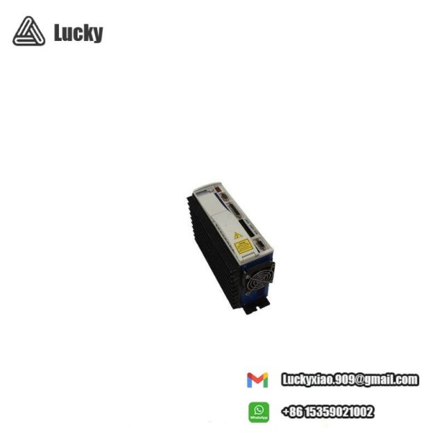 GE 269PLUS-D/O-261-100P-120 Motor Management Relay for Enhanced Motor Protection and Control