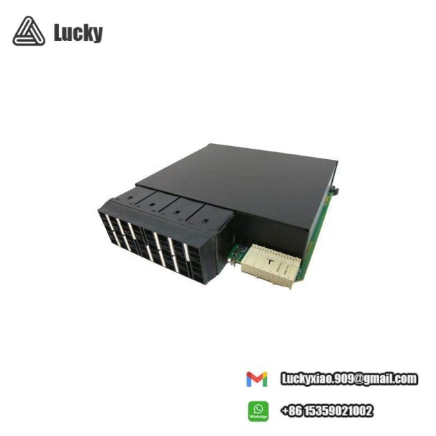 GE 269PLUS-D/O-261-100P-120 Motor Management Relay for Enhanced Motor Protection and Control