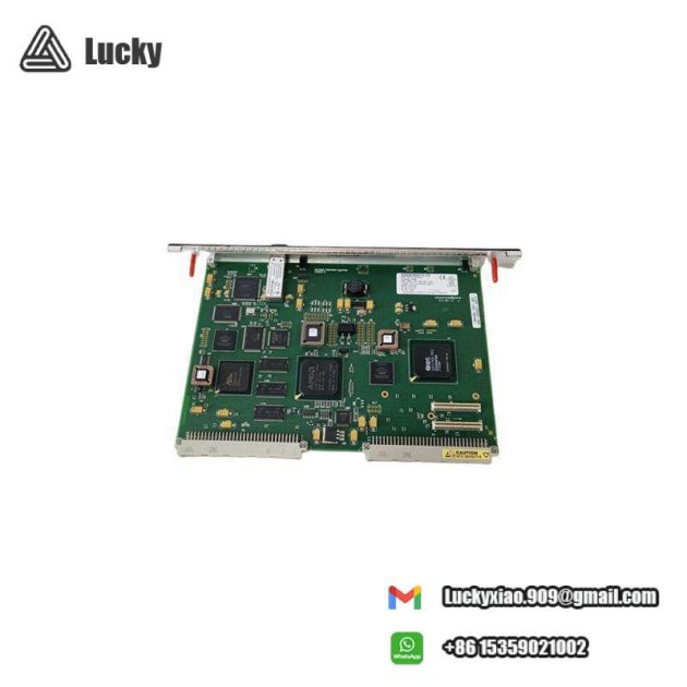 GE 369-HI-0-M-F-E-0 - Advanced Motor Management Relay for Industrial Applications