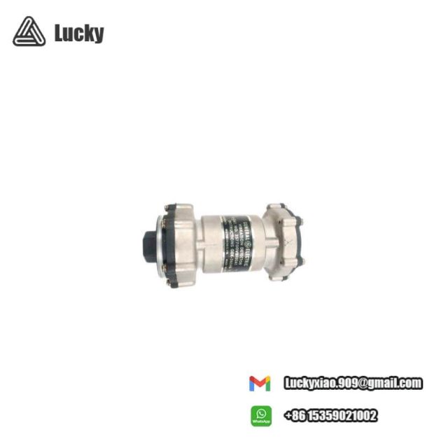 GE 3S7700VB1001A1 BRAKE: Advanced Industrial Brake System