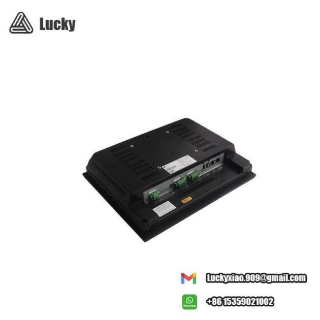 General Electric DS200ADGIH1AAA Auxiliary Interface Board for Mark V Turbine Control Systems