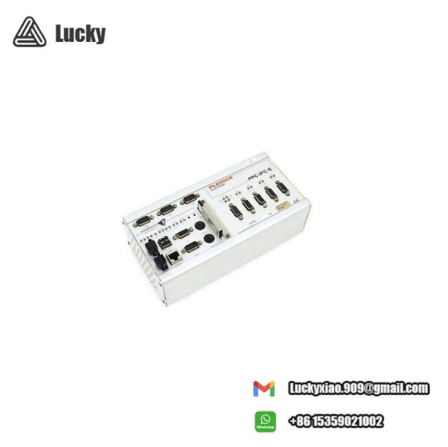 GE DS200DCFBG1BGB - High-Performance Communication Module for Industrial Automation