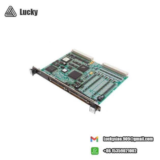 GE DS200TCQBG1BCB / DS215TCQBG1BZZ01A I/O Board - Industrial Automation Solution