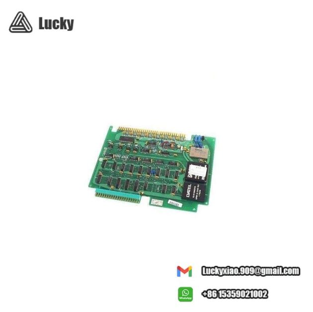 GE IC600BF842/IC600BF841 Battery: Advanced Power Supply for Industrial Control Systems